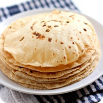 Roti